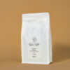 Roasted Specialty coffee beans from Nicaragua available in UAE