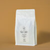 Brazil Roasted specialty coffee beans available in UAE